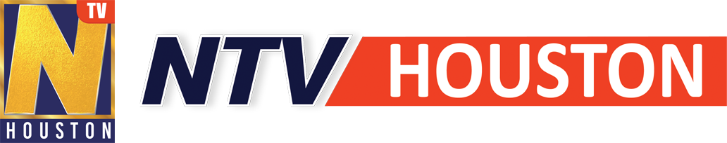 NTV Houston
